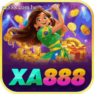 Aplicativo xa888 em português com caixa PIX e catálogo de jogos