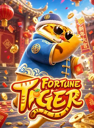 Slots Dinheiro Real: A Ilusão do Ganho Fácil e o Que Ninguém Te Conta
